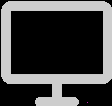 computer 8