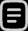 document 8
