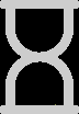 hourglass 8