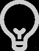 light bulb 8